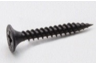 TORNILLO  T - 35 mm (1000 UD) - KNAUF