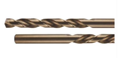 [54D17332] BROCA METAL HSS-CO 3,5X70 D-17332- MAKITA