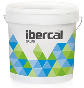 [36090920] CUBO CAL GRASA EN PASTA CL-90-S - 20KG - IBERCAL